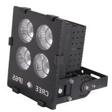 15degree Spot Light CREE Chips 200 W Flutlicht